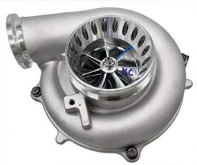 7.3 OBS Powerstroke KC Turbo 300233 Stage 1 - 63/70